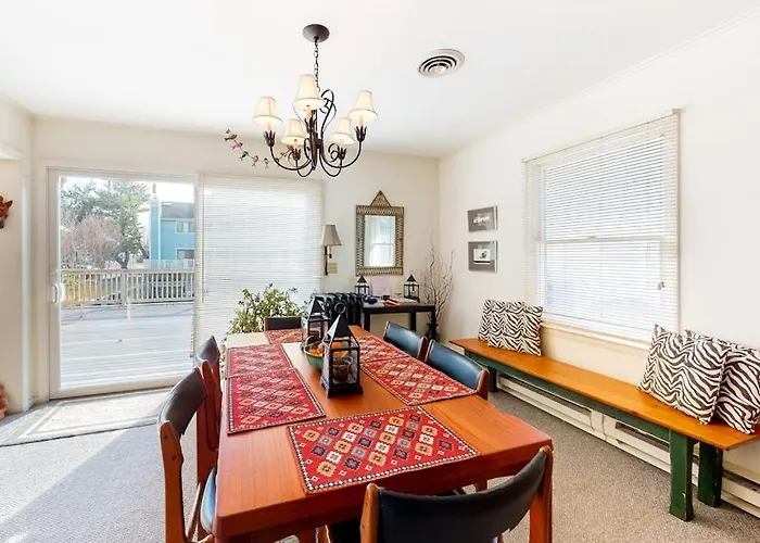 Grier House *
